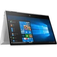 Laptop HP Envy x360 9HK51EA, i5-10210U, 15" FHD IPS MT, 8GB, 512GB, Win10 Home, 2 lata Carry-in | Sklep ITnes.pl, IT for BUSINES