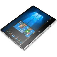 Laptop HP Envy x360 9HK51EA, i5-10210U, 15" FHD IPS MT, 8GB, 512GB, Win10 Home, 2 lata Carry-in | Sklep ITnes.pl, IT for BUSINES