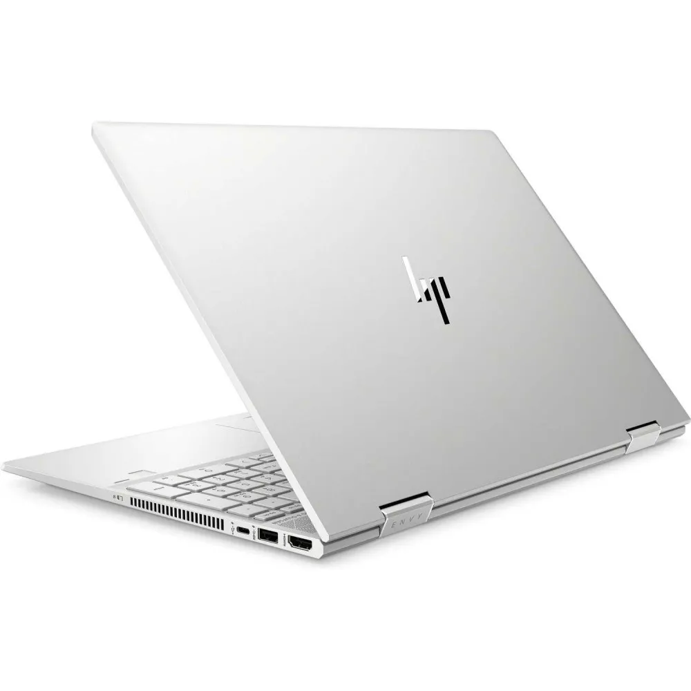 HP Envy x360 9HK51EA - zdjęcie