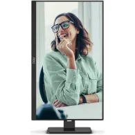 Monitor AOC 24P3CV - zdjęcie poglądowe 1