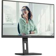 Monitor AOC 24P3CV - zdjęcie poglądowe 3