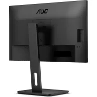 Monitor AOC 24P3CV - zdjęcie poglądowe 5