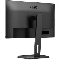 Monitor AOC 24P3CV - zdjęcie poglądowe 7