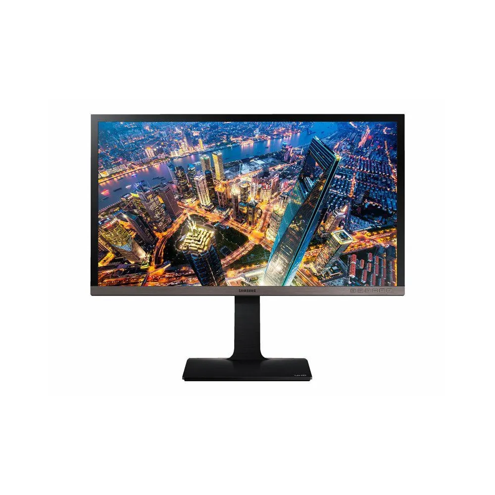 Monitor Samsung LU32E85KRS/EN, 31,5", 3840x2160 (4K), 60Hz, PLS, FreeSync, 4 ms, pivot | Sklep ITnes.pl, IT for BUSINESS Monitor Samsung LU32E85KRS/EN, 31,5", 3840x2160 (4K), 60Hz, PLS, FreeSync, 4 ms, pivot | Sklep ITnes.pl, IT for BUSINESS