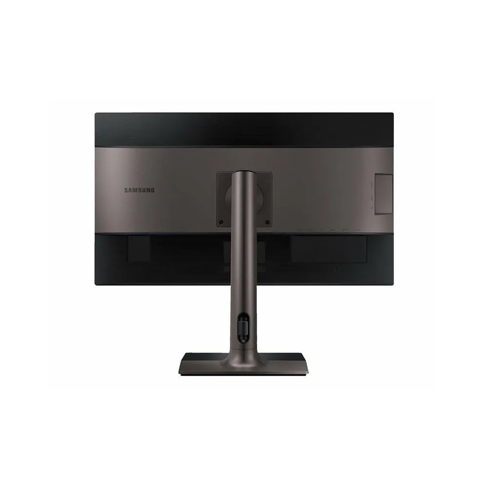 Zdjęcie monitora Samsung LU32E85KRS/EN