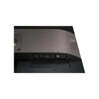 Monitor Samsung LU32E85KRS/EN, 31,5", 3840x2160 (4K), 60Hz, PLS, FreeSync, 4 ms, pivot | Sklep ITnes.pl, IT for BUSINESS