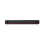 Komputer Lenovo ThinkCentre M90n-1 Nano 11AE0003PB - zdjęcie poglądowe 4