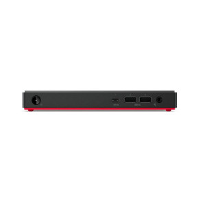 Komputer Lenovo ThinkCentre M90n-1 Nano 11AE0003PB - zdjęcie poglądowe 4