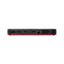 Komputer Lenovo ThinkCentre M90n-1 Nano 11AE0003PB - zdjęcie poglądowe 1