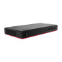 Komputer Lenovo ThinkCentre M90n-1 Nano 11AE0003PB - zdjęcie poglądowe 2