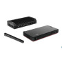 Komputer Lenovo ThinkCentre M90n-1 Nano 11AE0003PB - zdjęcie poglądowe 3
