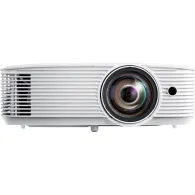 Projektor Optoma W309ST, E9PD7DR01EZ1 | Sklep ITnes.pl, IT for BUSINESS