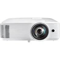 Projektor Optoma W309ST, E9PD7DR01EZ1 | Sklep ITnes.pl, IT for BUSINESS