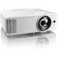 Projektor Optoma W309ST, E9PD7DR01EZ1 | Sklep ITnes.pl, IT for BUSINESS