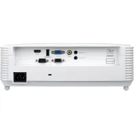 Projektor Optoma W309ST, E9PD7DR01EZ1 | Sklep ITnes.pl, IT for BUSINESS