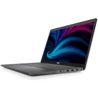 Laptop Dell Latitude 15 3520 N063L352015EMEA_REF_256, i5-1135G7, 15,6" FHD, 8GB, 256GB, Win11 Pro, 3 lata On-Site NBD | Sklep IT