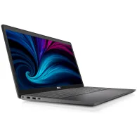 Laptop Dell Latitude 15 3520 N063L352015EMEA_REF_256, i5-1135G7, 15,6" FHD, 8GB, 256GB, Win11 Pro, 3 lata On-Site NBD | Sklep IT