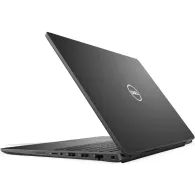 Laptop Dell Latitude 15 3520 N063L352015EMEA_REF_256, i5-1135G7, 15,6" FHD, 8GB, 256GB, Win11 Pro, 3 lata On-Site NBD | Sklep IT