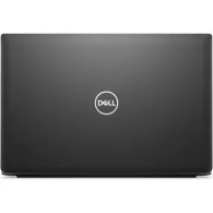 Laptop Dell Latitude 15 3520 N063L352015EMEA_REF_256, i5-1135G7, 15,6" FHD, 8GB, 256GB, Win11 Pro, 3 lata On-Site NBD | Sklep IT