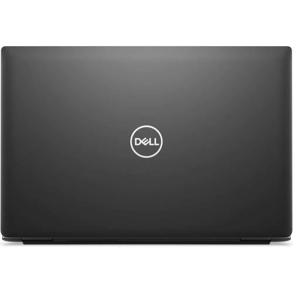 Dell Latitude 15 3520 N063L352015EMEA_REF_256
