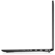 Laptop Dell Latitude 15 3520 N063L352015EMEA_REF_256, i5-1135G7, 15,6" FHD, 8GB, 256GB, Win11 Pro, 3 lata On-Site NBD | Sklep IT