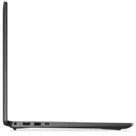 Laptop Dell Latitude 15 3520 N063L352015EMEA_REF_256, i5-1135G7, 15,6" FHD, 8GB, 256GB, Win11 Pro, 3 lata On-Site NBD | Sklep IT