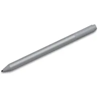 Rysik Microsoft Surface Pen M1776 - Szary - EYV-00010 | Sklep ITnes.pl - IT for BUSINESS