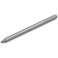 Rysik Microsoft Surface Pen M1776 - Szary - EYV-00010 | Sklep ITnes.pl - IT for BUSINESS