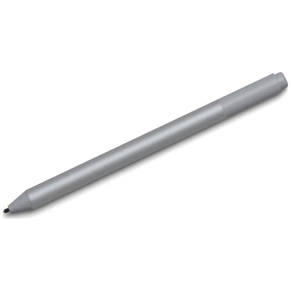 Rysik Microsoft Surface Pen M1776 - Szary - EYV-00010 | Sklep ITnes.pl - IT for BUSINESS