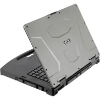 Laptop Getac S410 G5 S410-G5-I7-16-512-TS-LTE_ST4N6CQSSJXI, i7-1360P, 14" FHD MT, 16GB, 512GB, LTE, Win11 Pro, 3 lata CI | Sklep