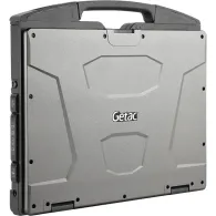 Laptop Getac S410 G5 S410-G5-I7-16-512-TS-LTE_ST4N6CQSSJXI, i7-1360P, 14" FHD MT, 16GB, 512GB, LTE, Win11 Pro, 3 lata CI | Sklep