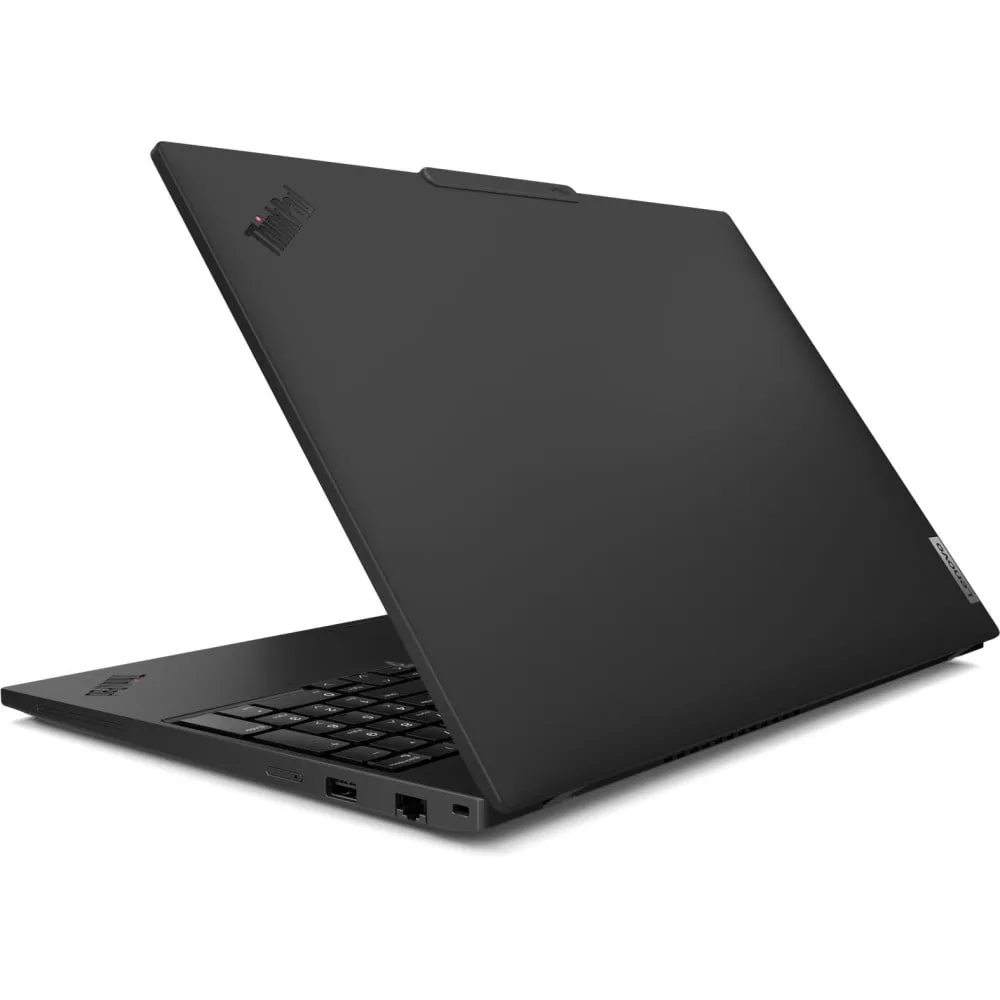 Zdjęcie laptopa Lenovo ThinkPad P16s Gen 4 AMD 21RXNT4XPPB