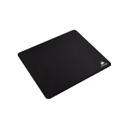 Podkładka pod mysz Corsair MM350 XL Champion Series Premium CH-9413560-WW - Czarna | Sklep ITnes.pl - IT for BUSINESS