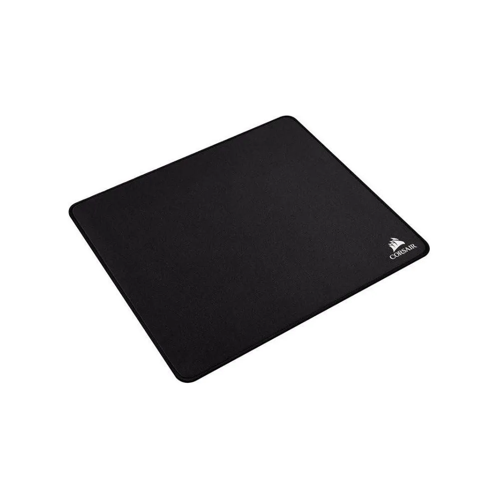 Podkładka pod mysz Corsair MM350 XL Champion Series Premium CH-9413560-WW - Czarna | Sklep ITnes.pl - IT for BUSINESS