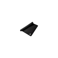 Podkładka pod mysz Corsair MM350 XL Champion Series Premium CH-9413560-WW - Czarna | Sklep ITnes.pl - IT for BUSINESS