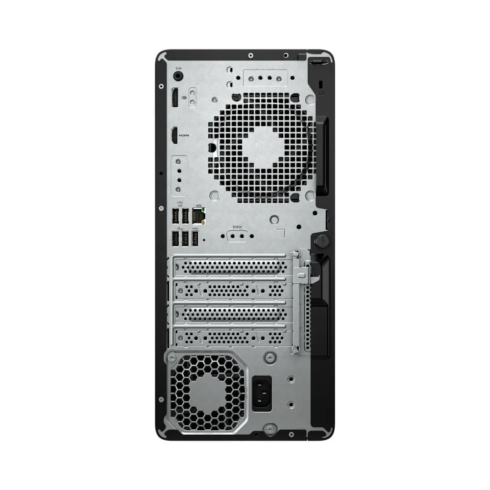 Zdjęcie komputera HP ProDesk 4 Tower G1i 9H7U6ET