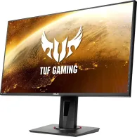 Monitor ASUS TUF Gaming VG279QM, 27", 1920x1080 (FHD), IPS, 1 ms, pivot, Czarny | Sklep ITnes.pl, IT for BUSINESS