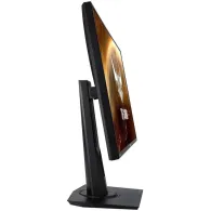Monitor ASUS TUF Gaming VG279QM, 27", 1920x1080 (FHD), IPS, 1 ms, pivot, Czarny | Sklep ITnes.pl, IT for BUSINESS