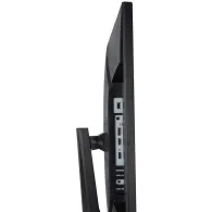 Monitor ASUS TUF Gaming VG279QM, 27", 1920x1080 (FHD), IPS, 1 ms, pivot, Czarny | Sklep ITnes.pl, IT for BUSINESS