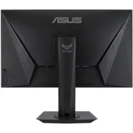 Monitor ASUS TUF Gaming VG279QM, 27", 1920x1080 (FHD), IPS, 1 ms, pivot, Czarny | Sklep ITnes.pl, IT for BUSINESS