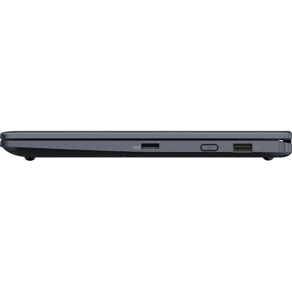 Laptop Dynabook Portege X30W-K A1PDA31E119H - i7-1260P/13,3" FHD IPS MT/RAM 16GB/SSD 512GB/Niebieski/Windows 11 Pro/3 lata OS