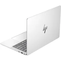 Laptop HP EliteBook X G1a 14 B9ZX0ET, Ryzen AI 7 PRO 360, 14" WUXGA IPS, 64GB, 1TB, Srebrny, Win11 Pro, 3 lata On-Site | Sklep I