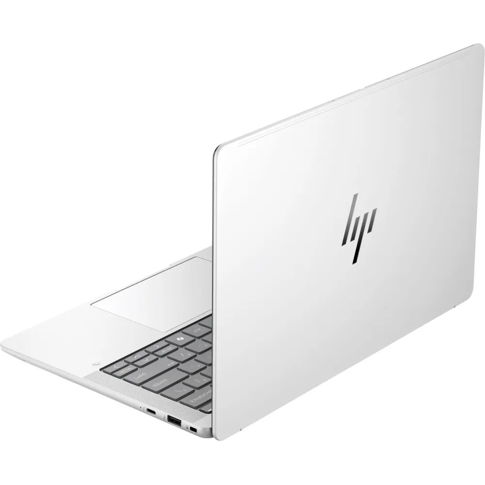 Zdjęcie produktu Laptop HP EliteBook X G1a 14 B9ZX0ET - Ryzen AI 7 PRO 360/14" WUXGA IPS/RAM 64GB/SSD 1TB/Srebrny/Windows 11 Pro/3 lata On-Site