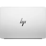 Laptop HP EliteBook X G1a 14 B9ZX0ET, Ryzen AI 7 PRO 360, 14" WUXGA IPS, 64GB, 1TB, Srebrny, Win11 Pro, 3 lata On-Site | Sklep I