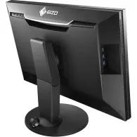Monitor EIZO ColorEdge CG2420-BK, 24", 1920x1200 (WUXGA), 60Hz, 16:10, IPS, 10 ms, pivot, Czarny | Sklep ITnes.pl, IT for BUSINE