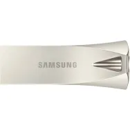 Pendrive Samsung BAR Plus USB 3.1 256GB MUF-256BE3/APC - Kolor srebrny | Sklep ITnes.pl - IT for BUSINESS