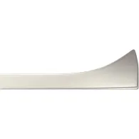Pendrive Samsung BAR Plus USB 3.1 256GB MUF-256BE3/APC - Kolor srebrny | Sklep ITnes.pl - IT for BUSINESS