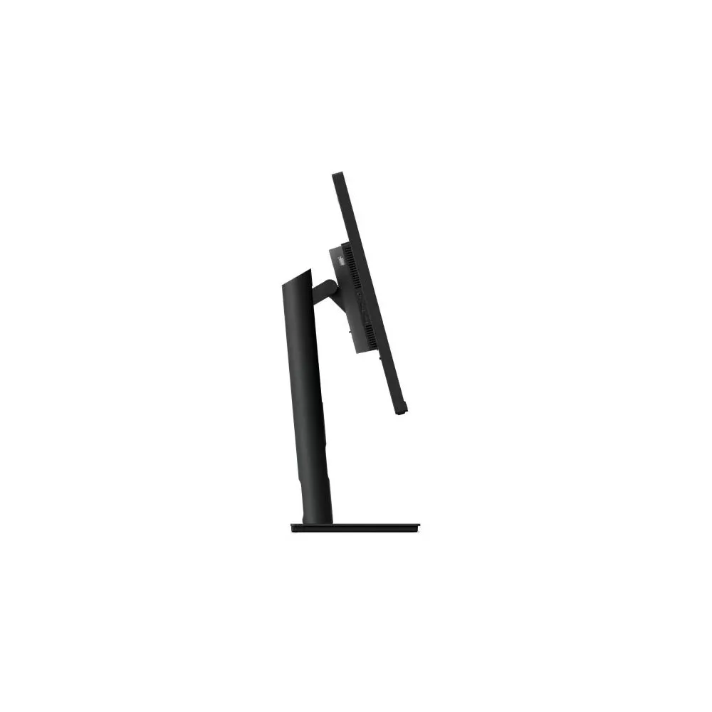 Zdjęcie urządzenia Lenovo ThinkVision T32h-30 63D3GAT1EU