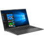 Laptop ASUS PRO P1504FA P1504FA-EJ455R - zdjęcie poglądowe 1