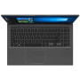 Laptop ASUS PRO P1504FA P1504FA-EJ455R - zdjęcie poglądowe 2